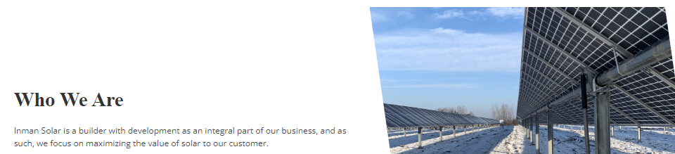 SynergyTop Inc agency's portfolio